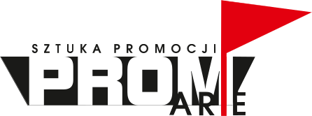 PromArte